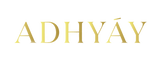 Adhyay - A division of Journeys By Lakshurious - Home